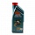 ����� �������� ������������� Castrol Magnatec A3/B4 5W-40, 1�